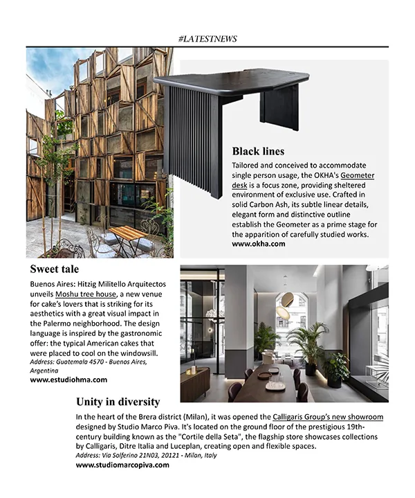GG Magazine-moshu — image 1