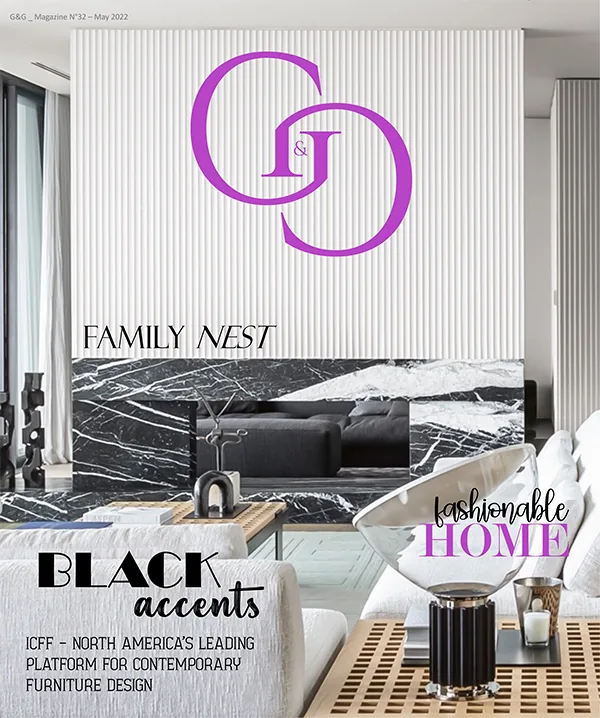 GG Magazine-moshu — image 2