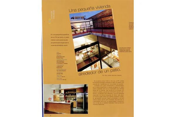 PH El Salvador — imagen 1