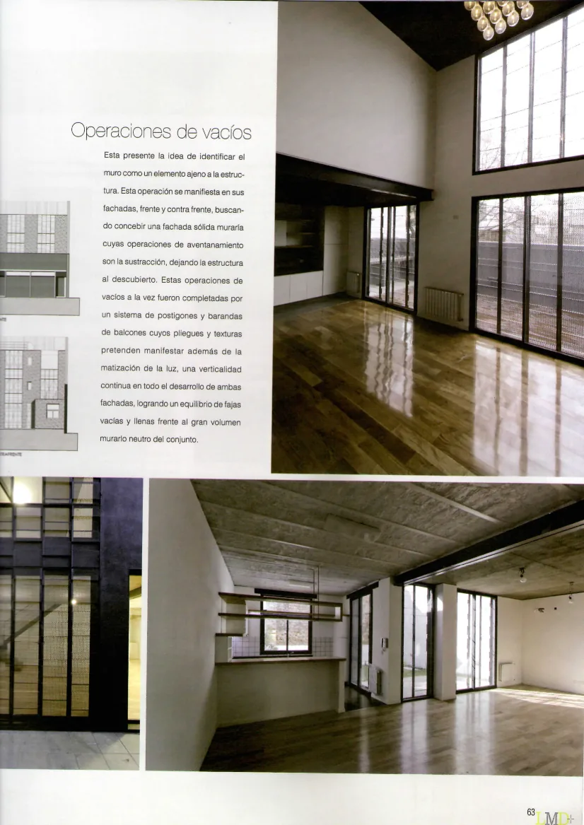 PH Loft Arias — imagen 12