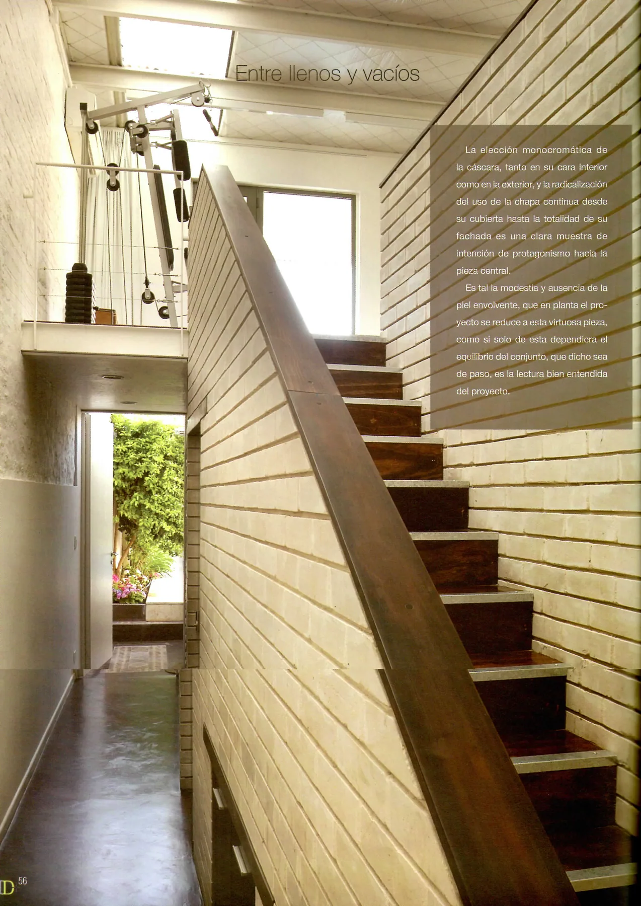 PH Loft Arias — imagen 5