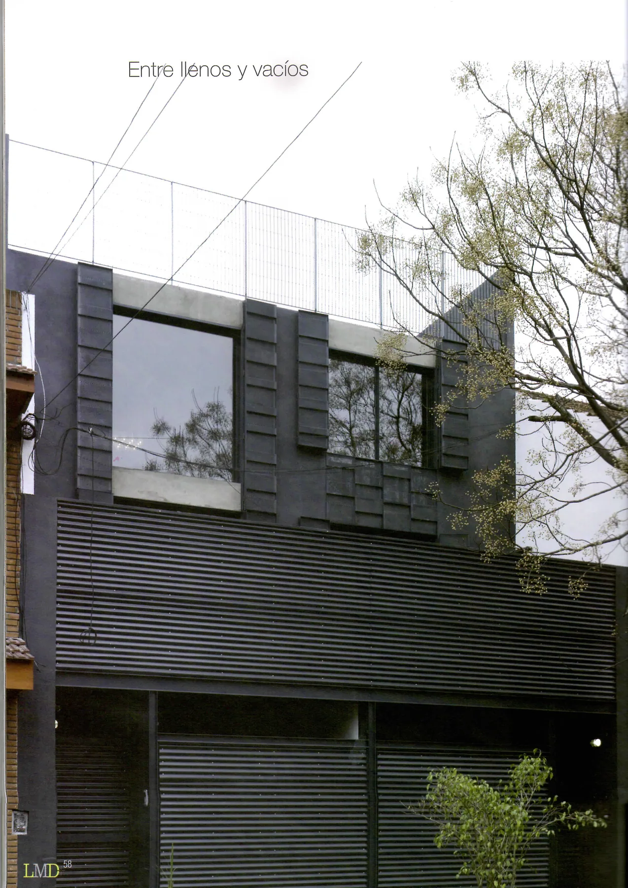 PH Loft Arias — imagen 7