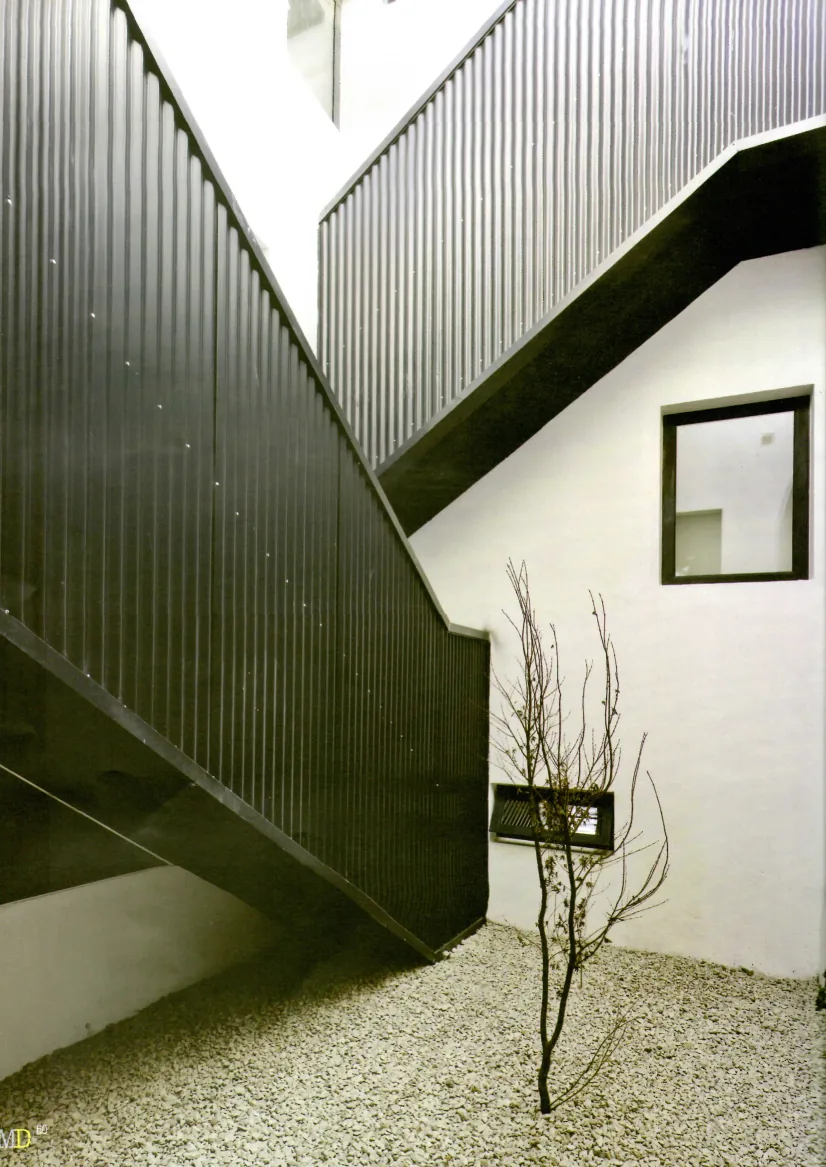 PH Loft Arias — imagen 9