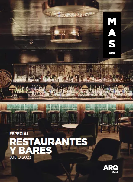 Especial Restaurantes y Bares — imagen 8