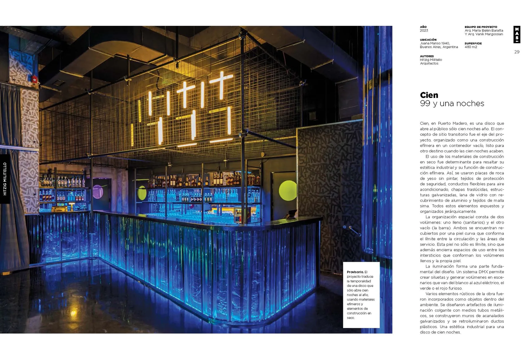 7167 Burger — imagen 24