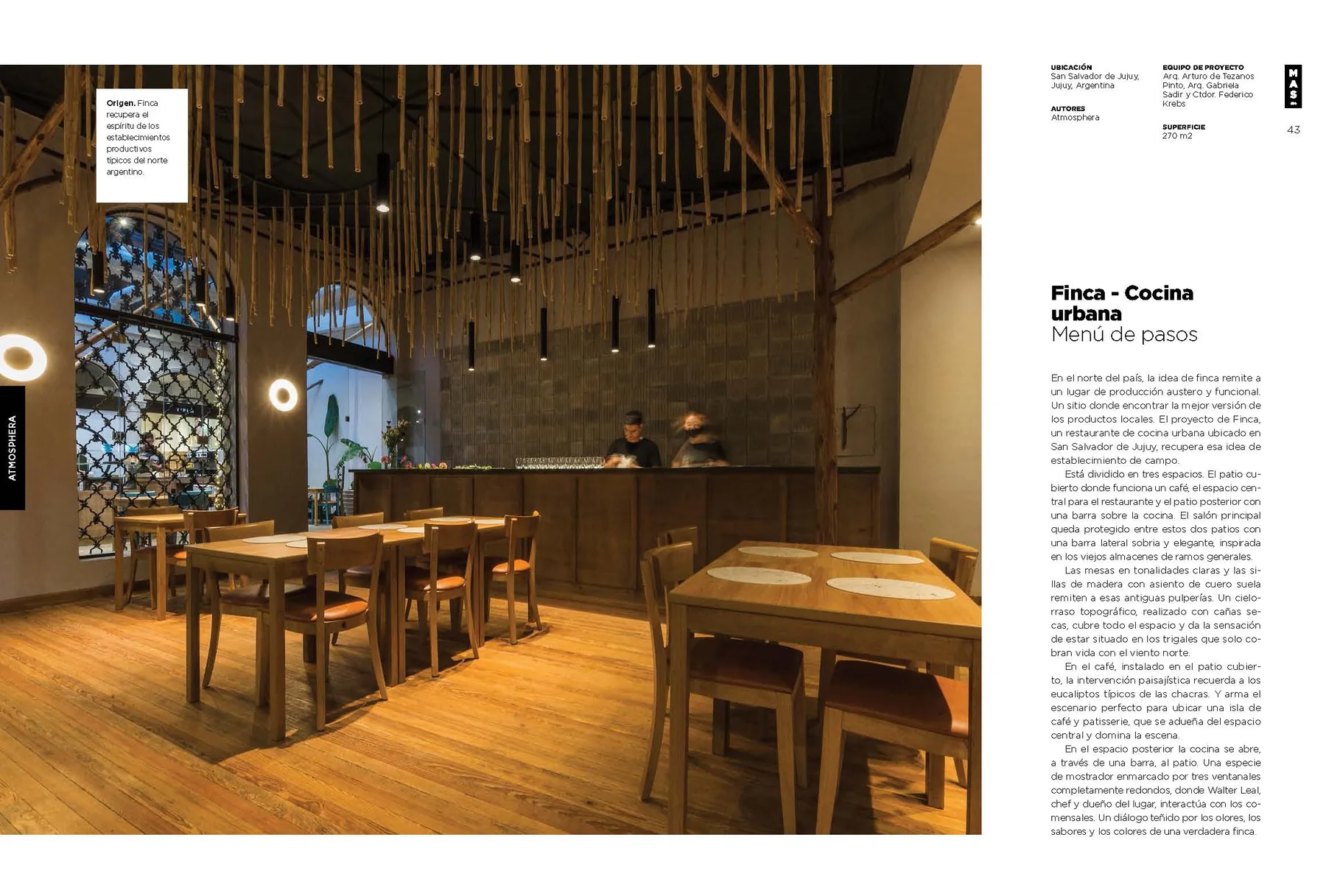 7167 Burger — imagen 31