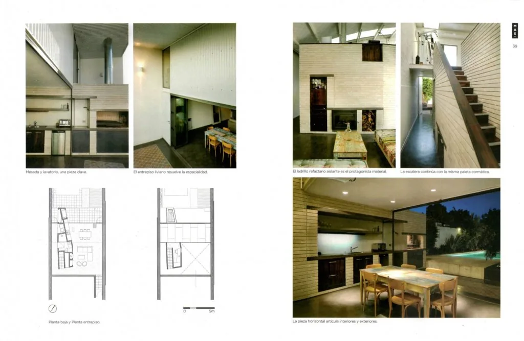 PH Loft Arias — image 2