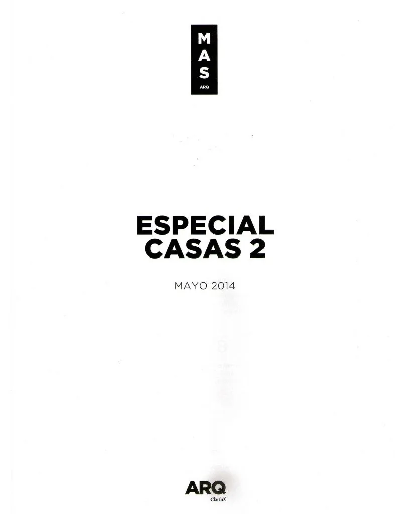 PH Loft Arias — image 3