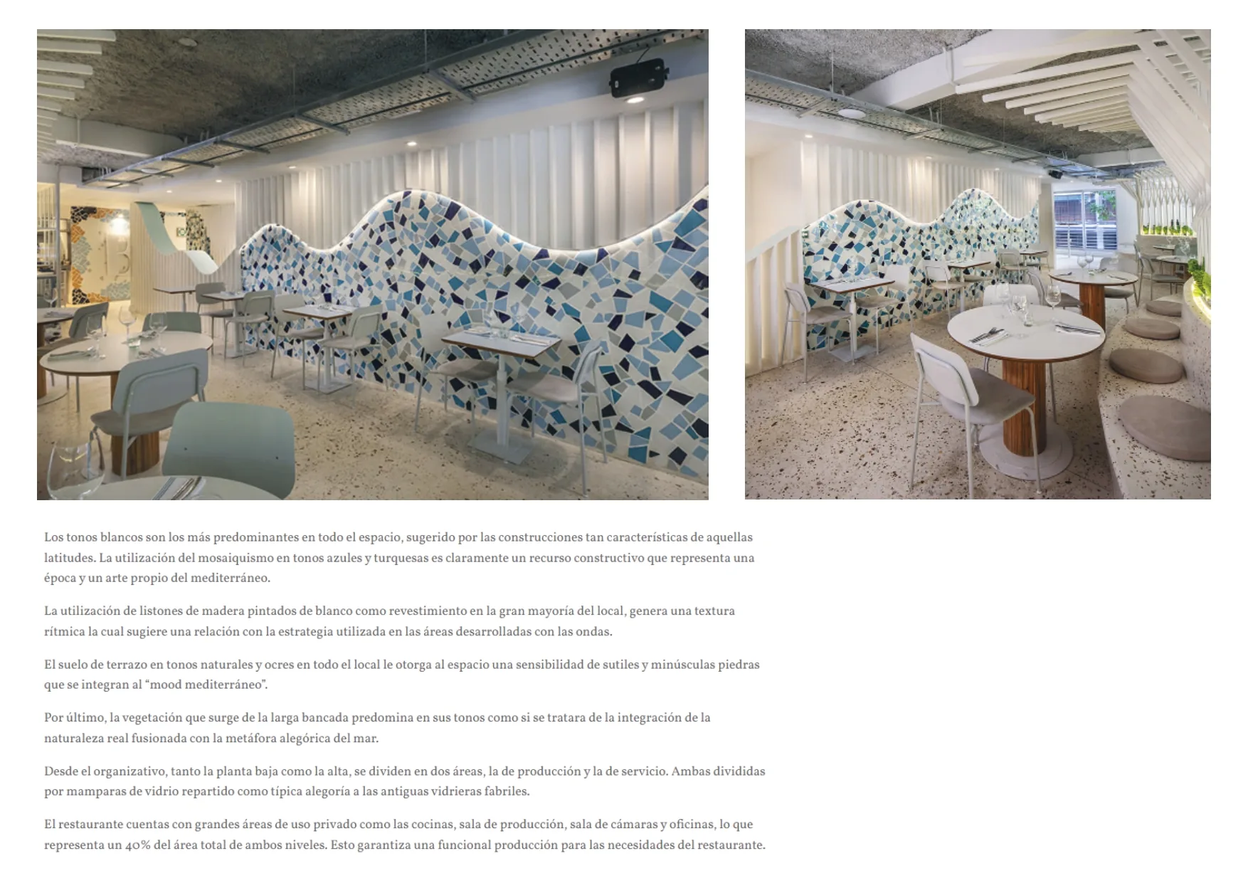 Hausscape — image 1