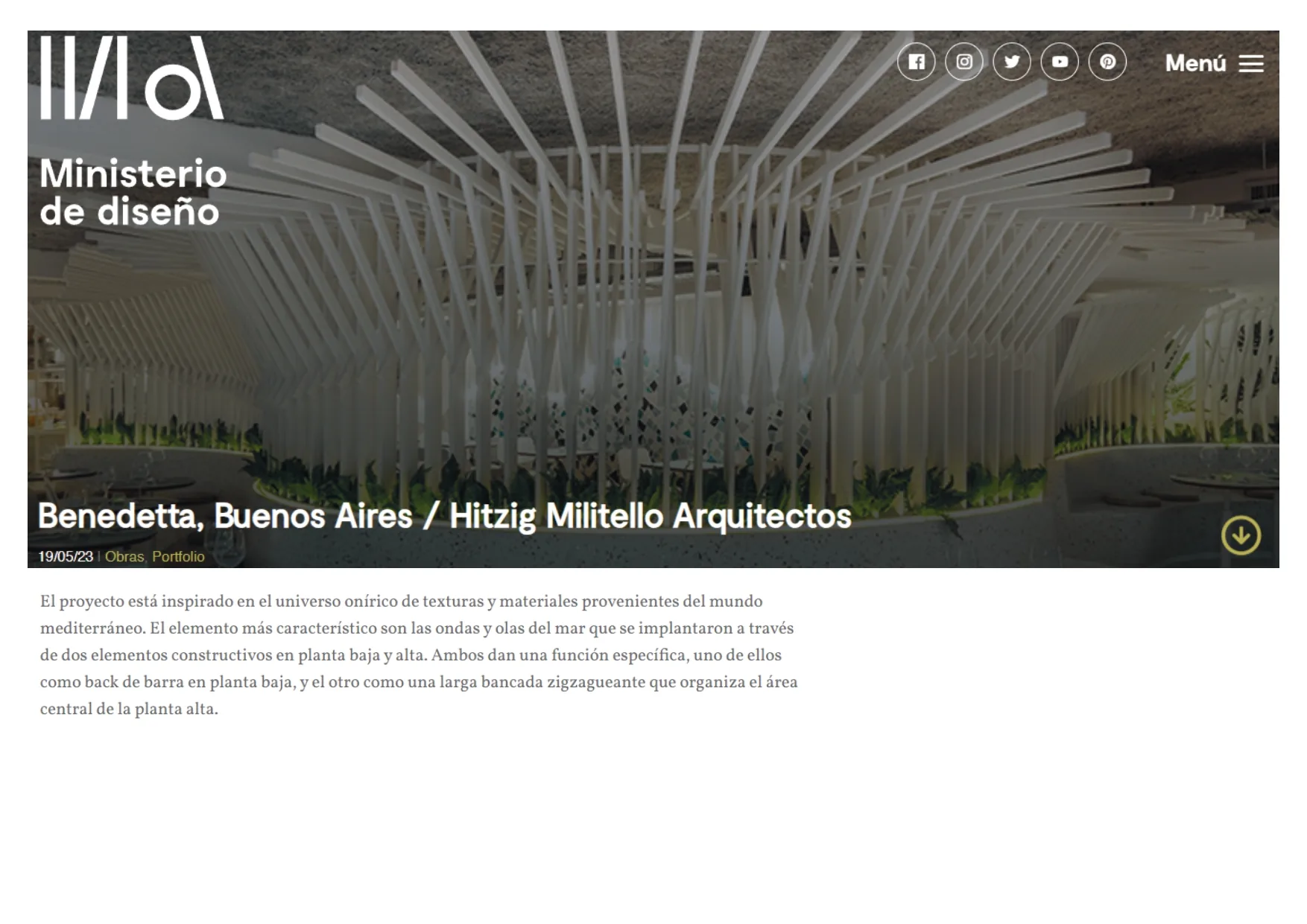 Hausscape — image 2