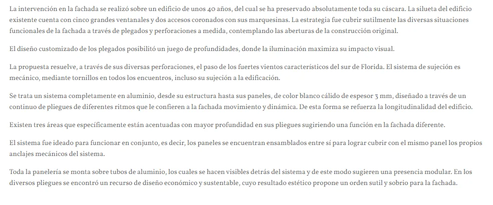 Benedetta — image 2