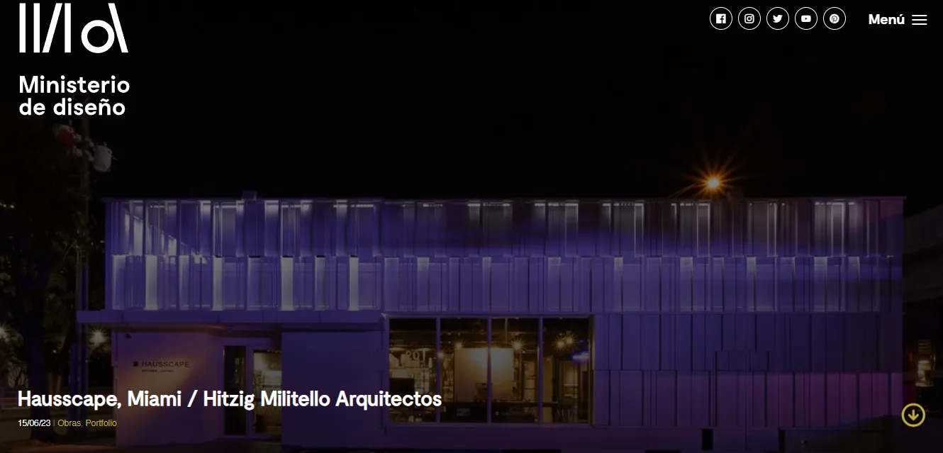 Benedetta — image 3