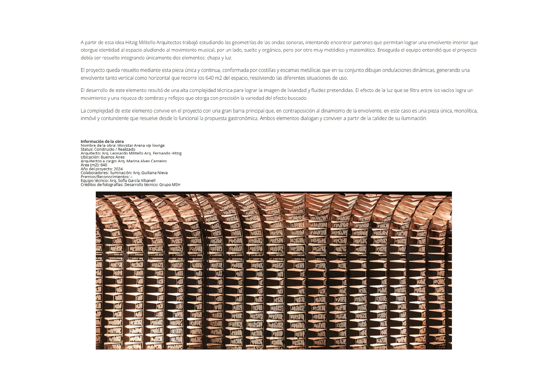 Ministerio de diseño — image 3