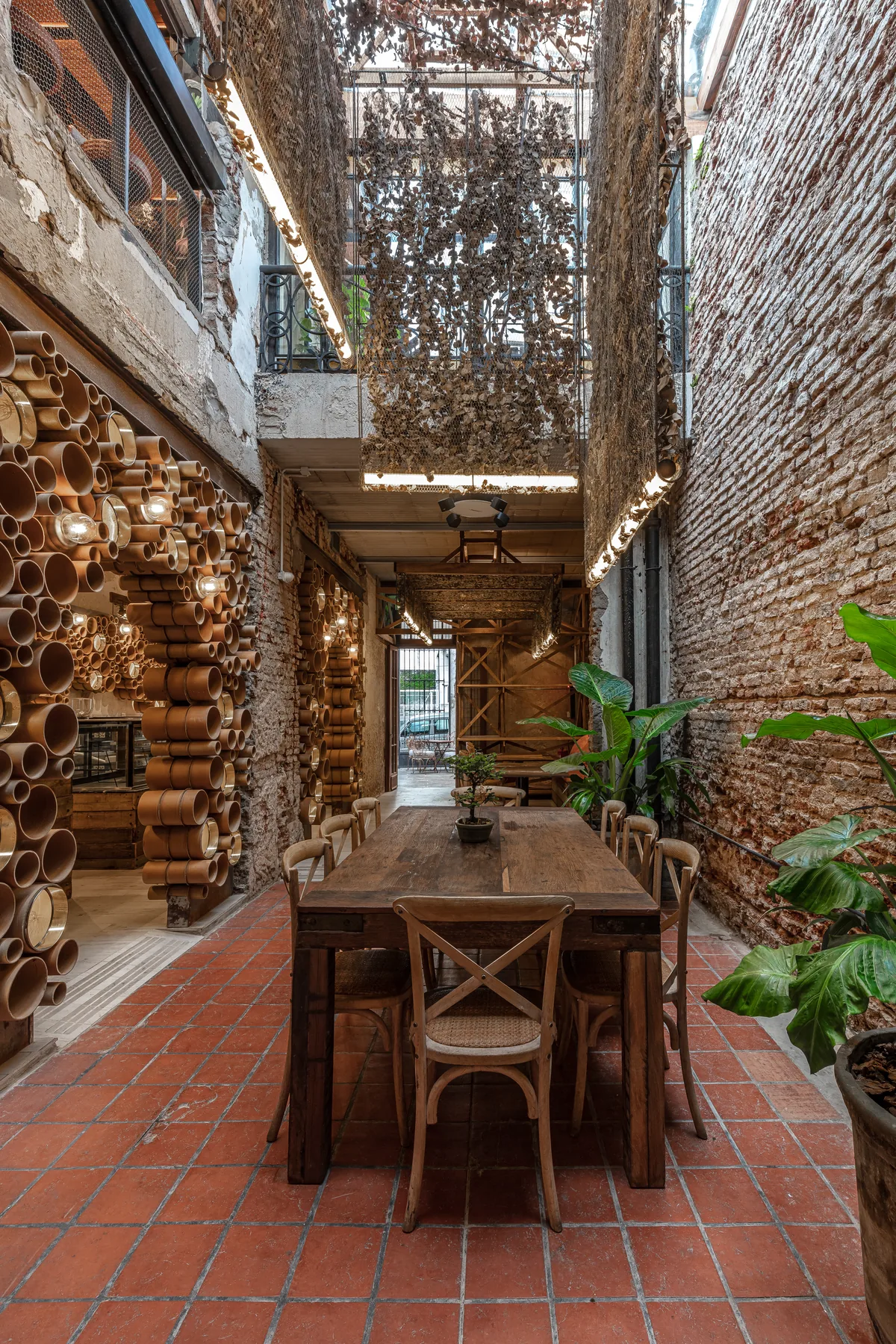 Moshu — imagen 6