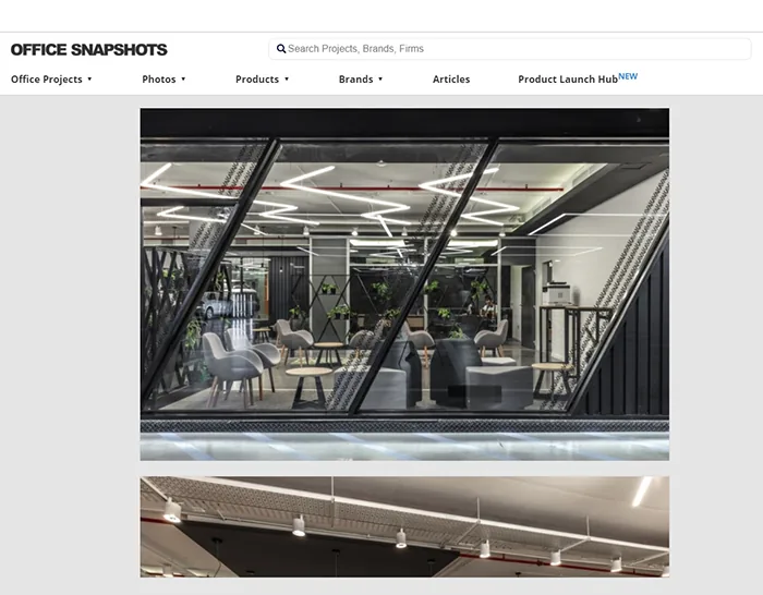 Kavak Hub — image 4
