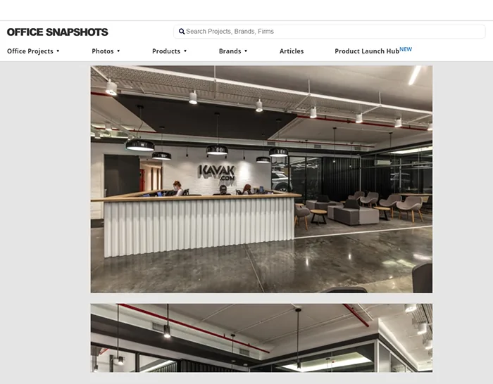Kavak Hub — image 5