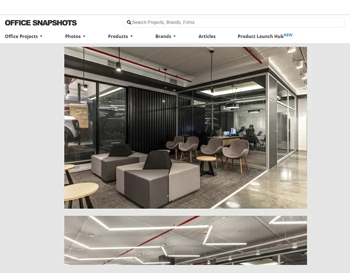 Kavak Hub — image 6