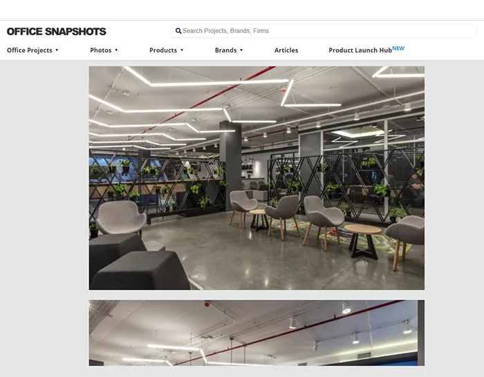 Kavak Hub — image 7