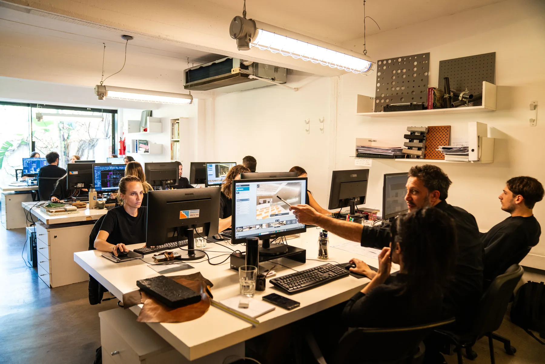One Producciones — image 10
