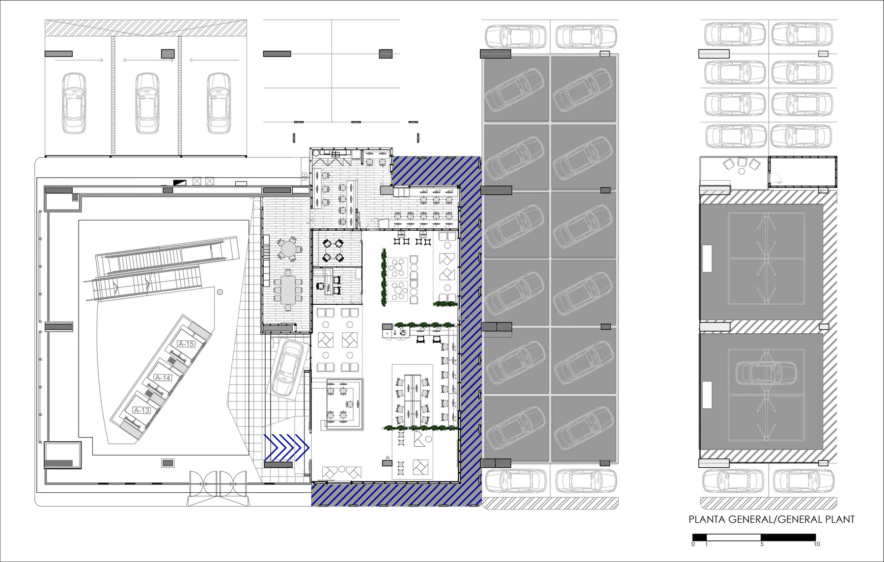 One Producciones — image 16