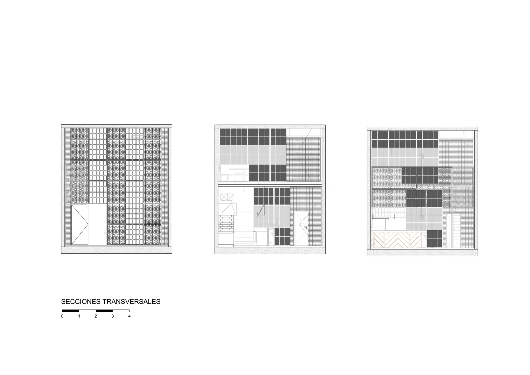 One Producciones — image 5