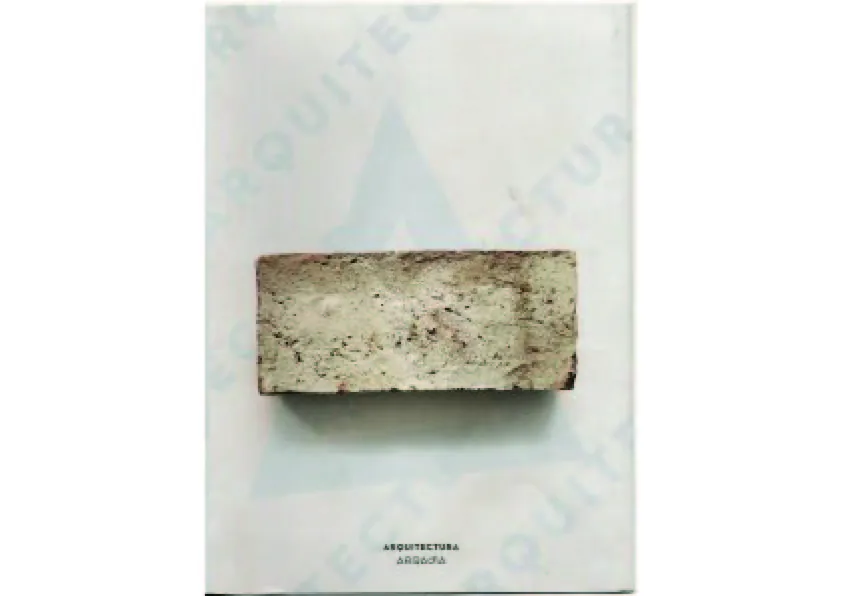 Galeria de arte objeto A — image 3
