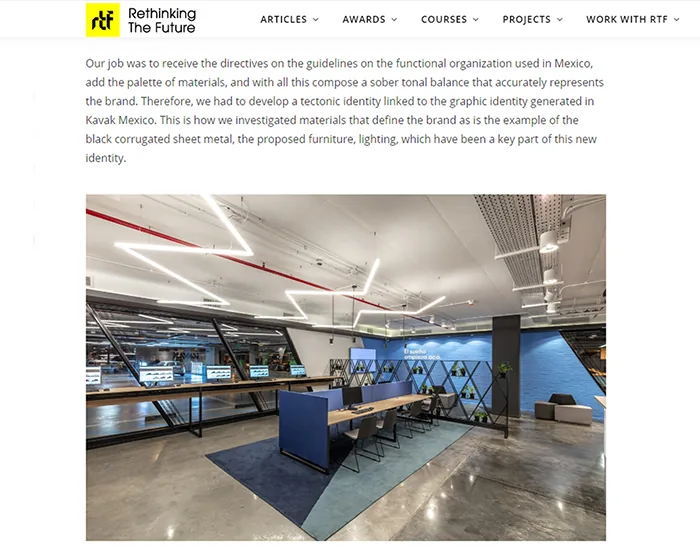 Kavak Hub — image 3