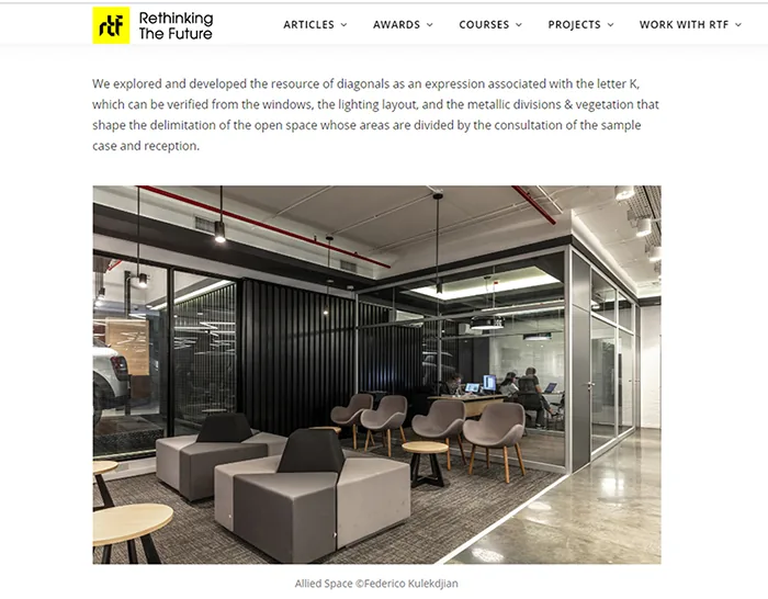 Kavak Hub — image 4
