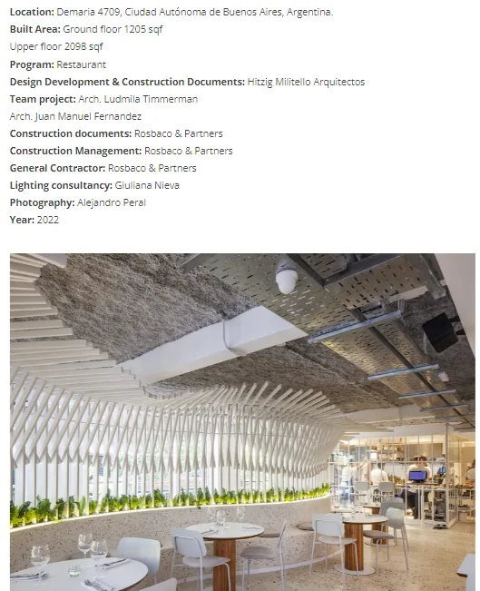 Hausscape — imagen 4
