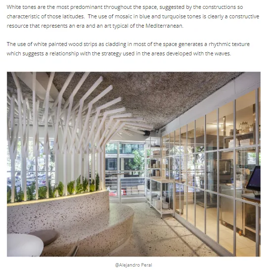 Hausscape — imagen 5
