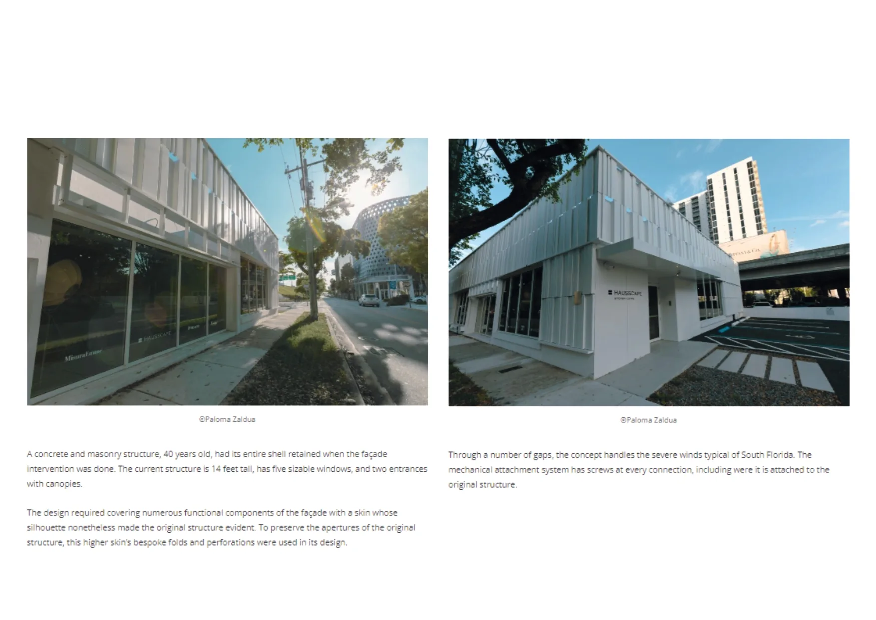 Antiche — imagen 2