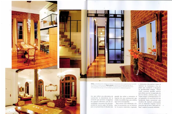 Revista AD — imagen 2