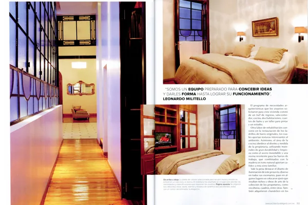 Revista AD — imagen 3