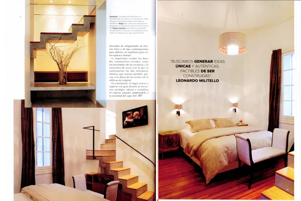 Revista AD — imagen 4