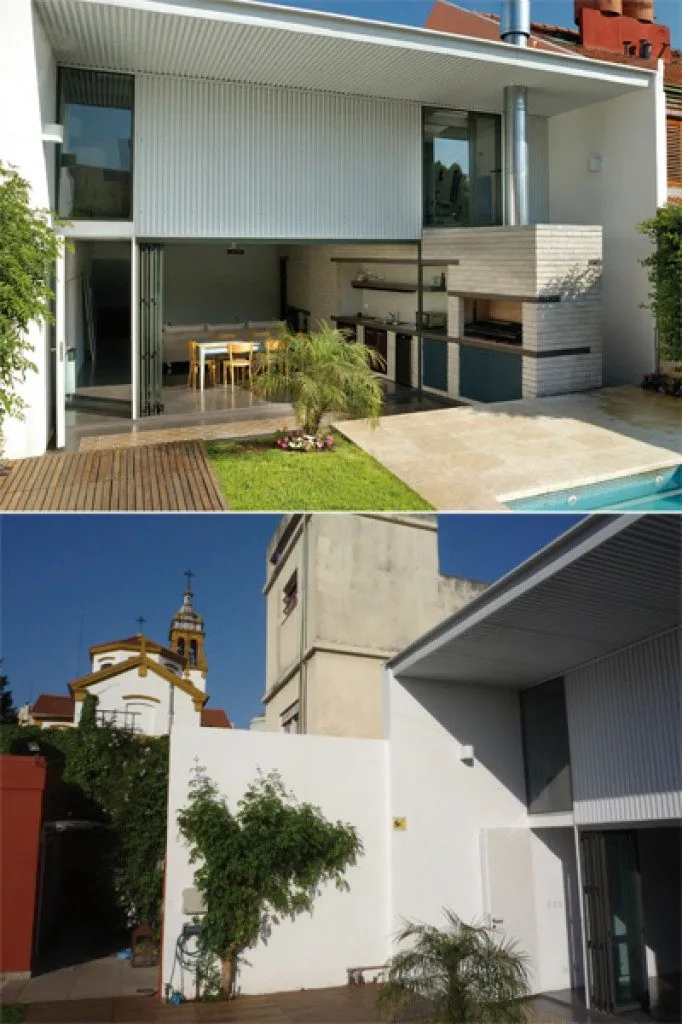 PH Loft Arias — image 2