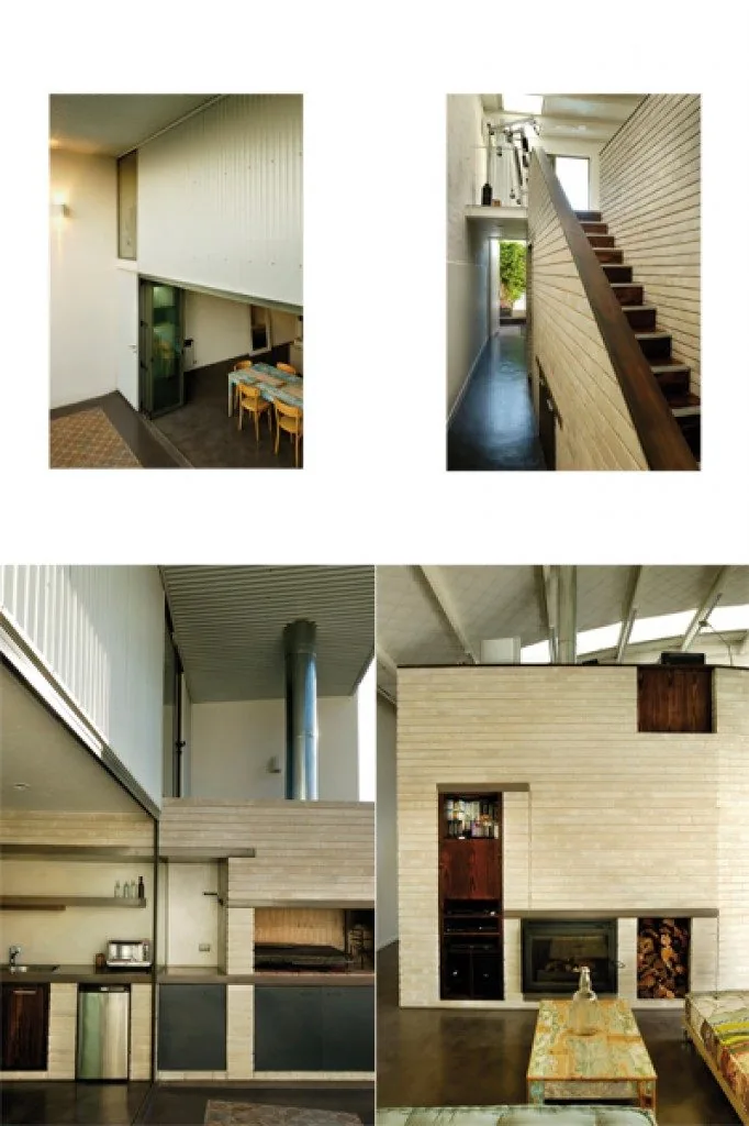 PH Loft Arias — image 3