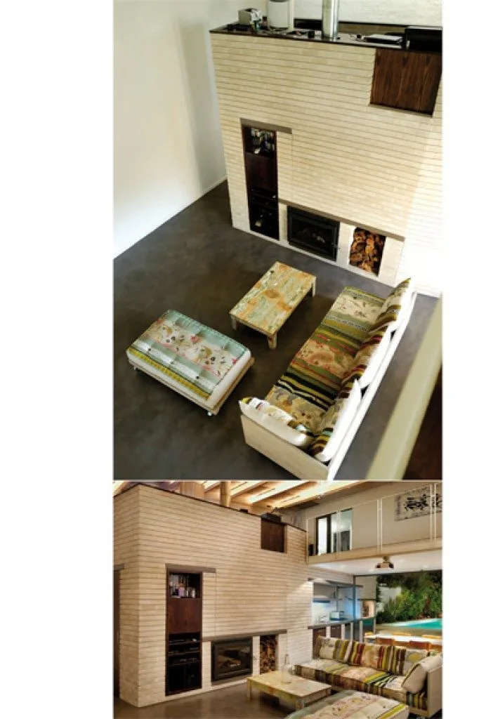 PH Loft Arias — image 4