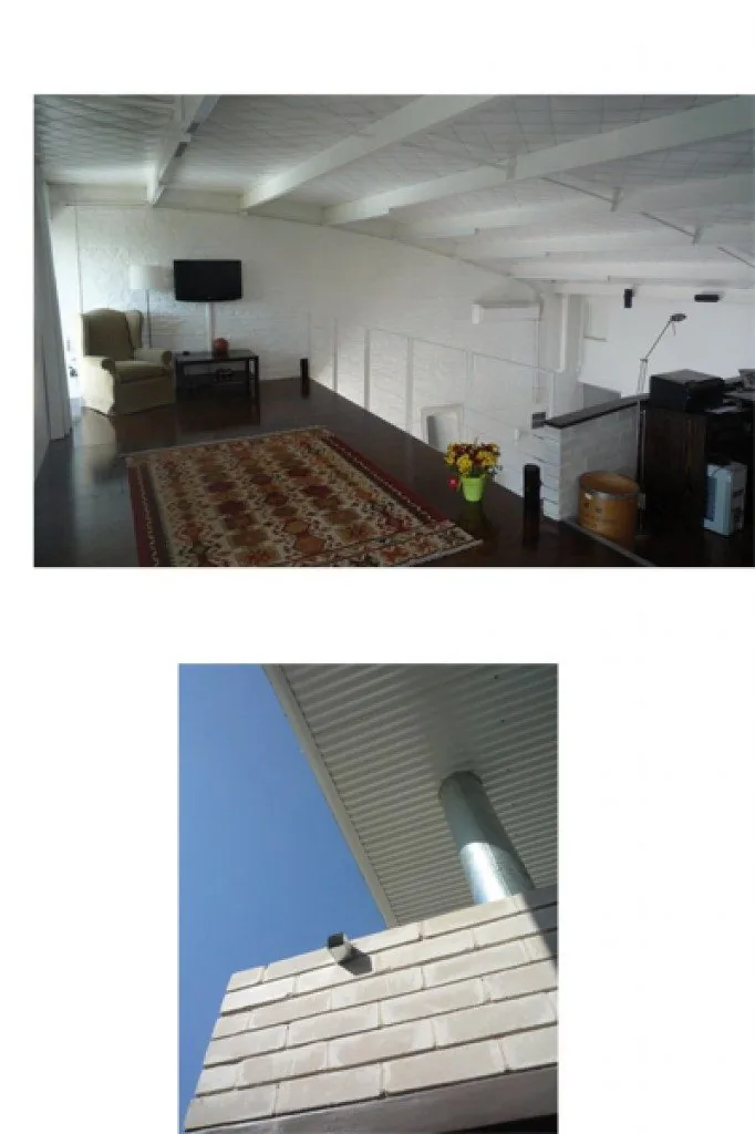 PH Loft Arias — image 5