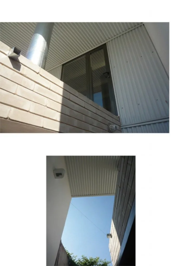 PH Loft Arias — image 6