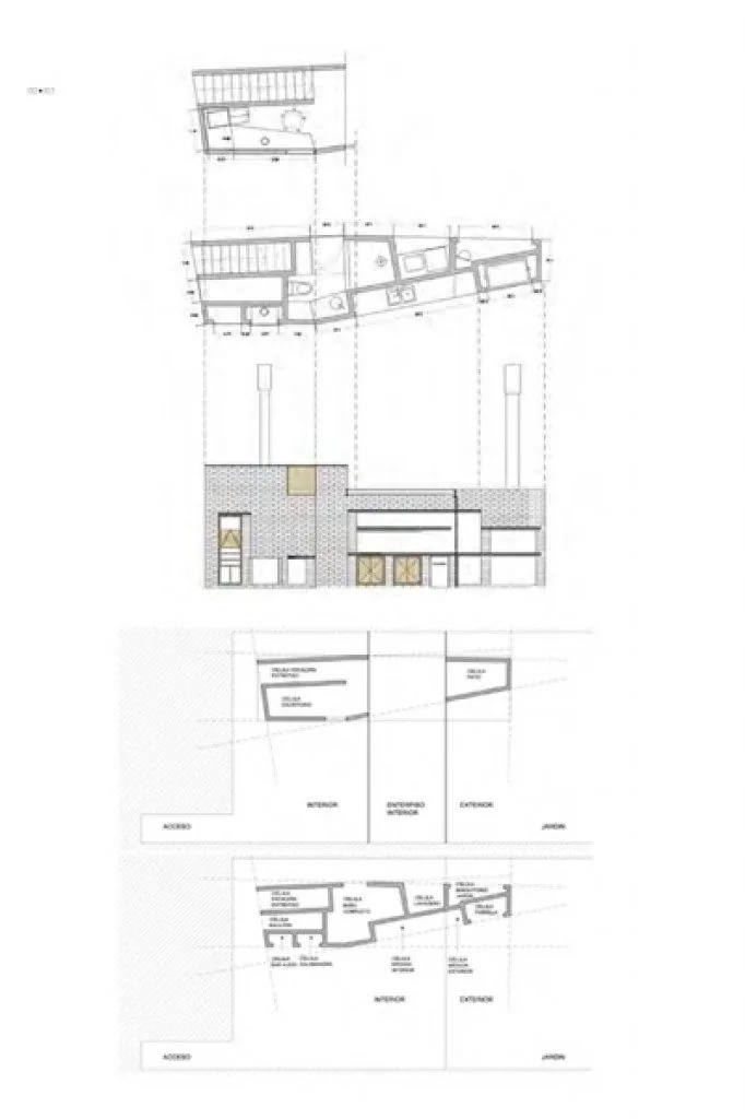 PH Loft Arias — image 7