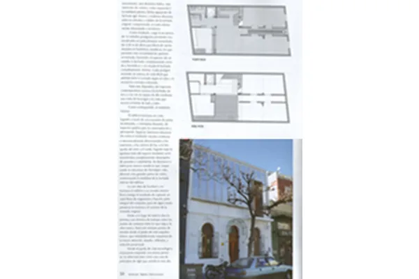 Galeria de arte objeto A — image 2