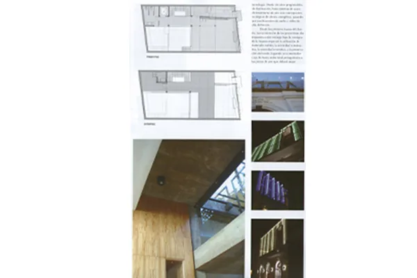 Galeria de arte objeto A — image 3