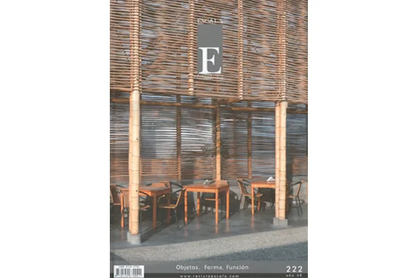 Galeria de arte objeto A — image 5
