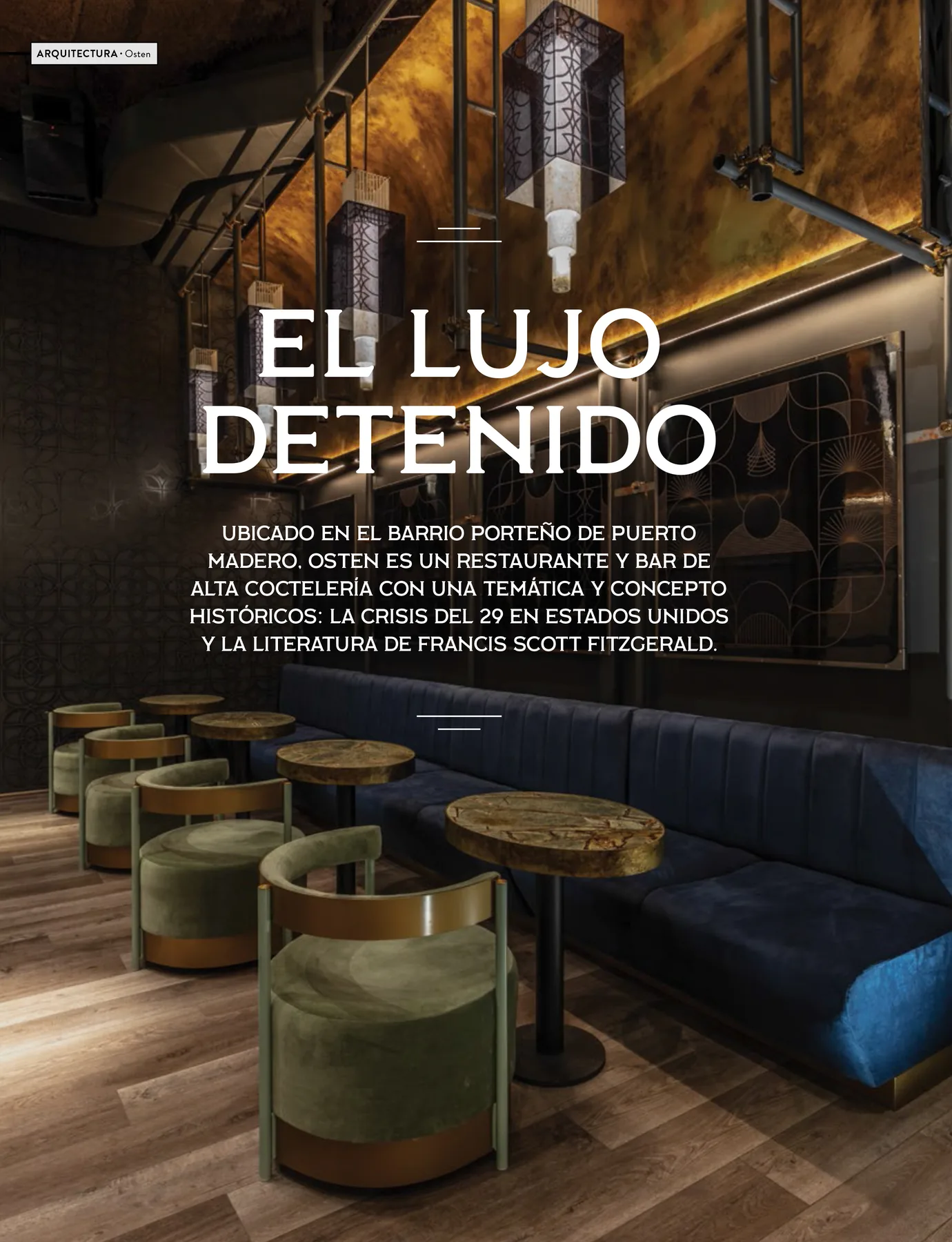 Osten — imagen 2