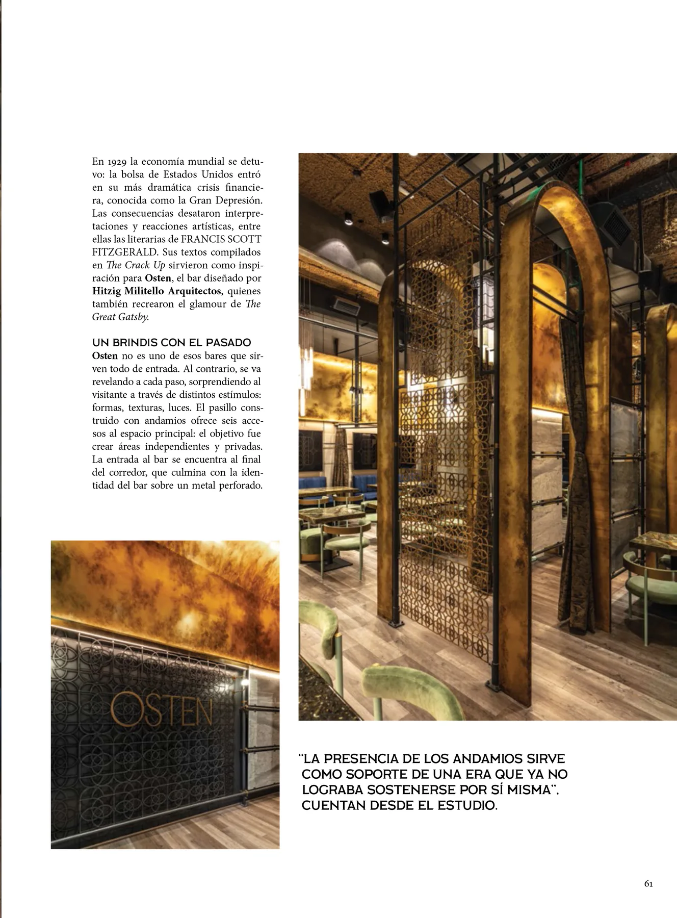 Osten — imagen 3