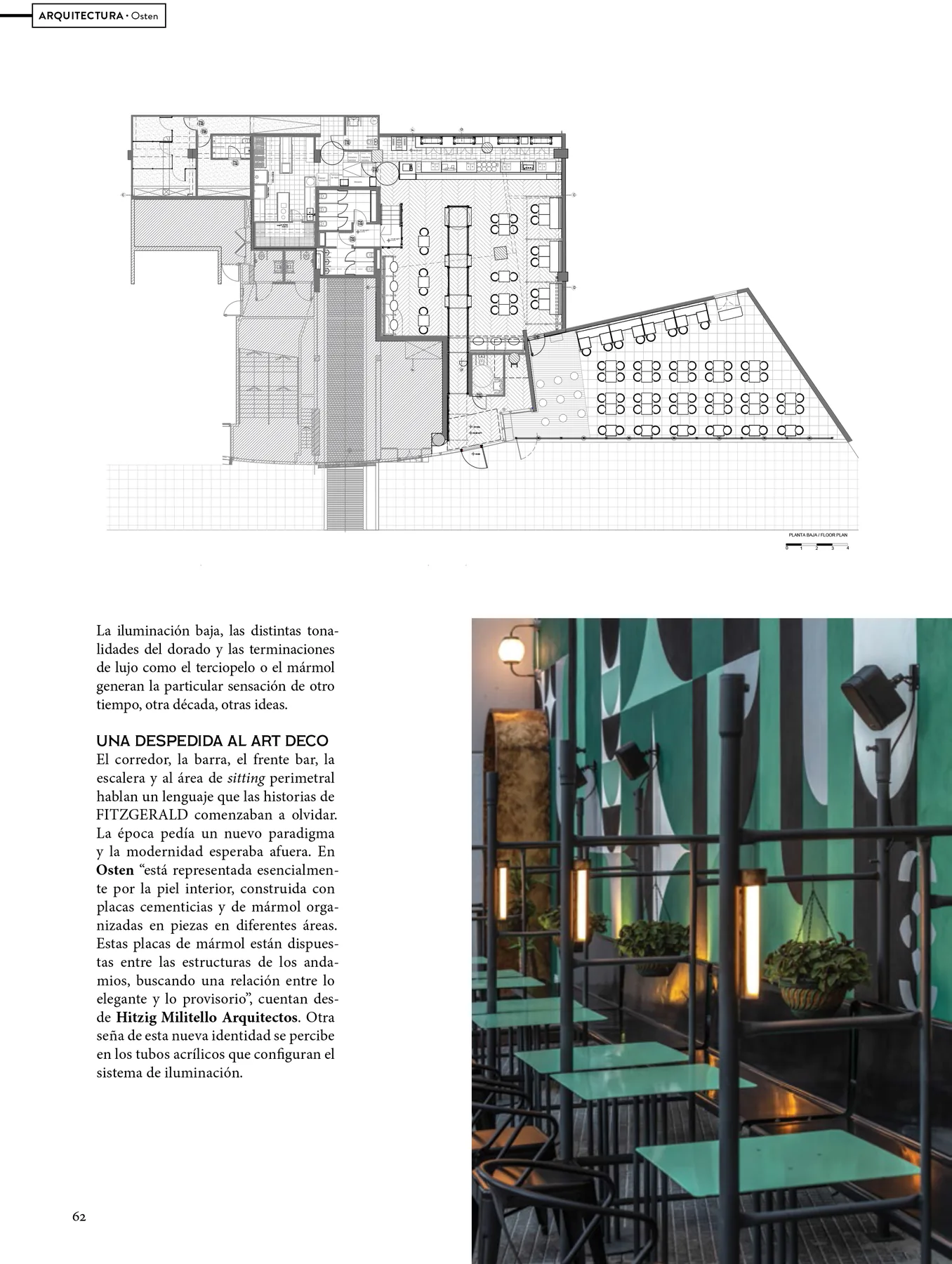 Osten — imagen 4