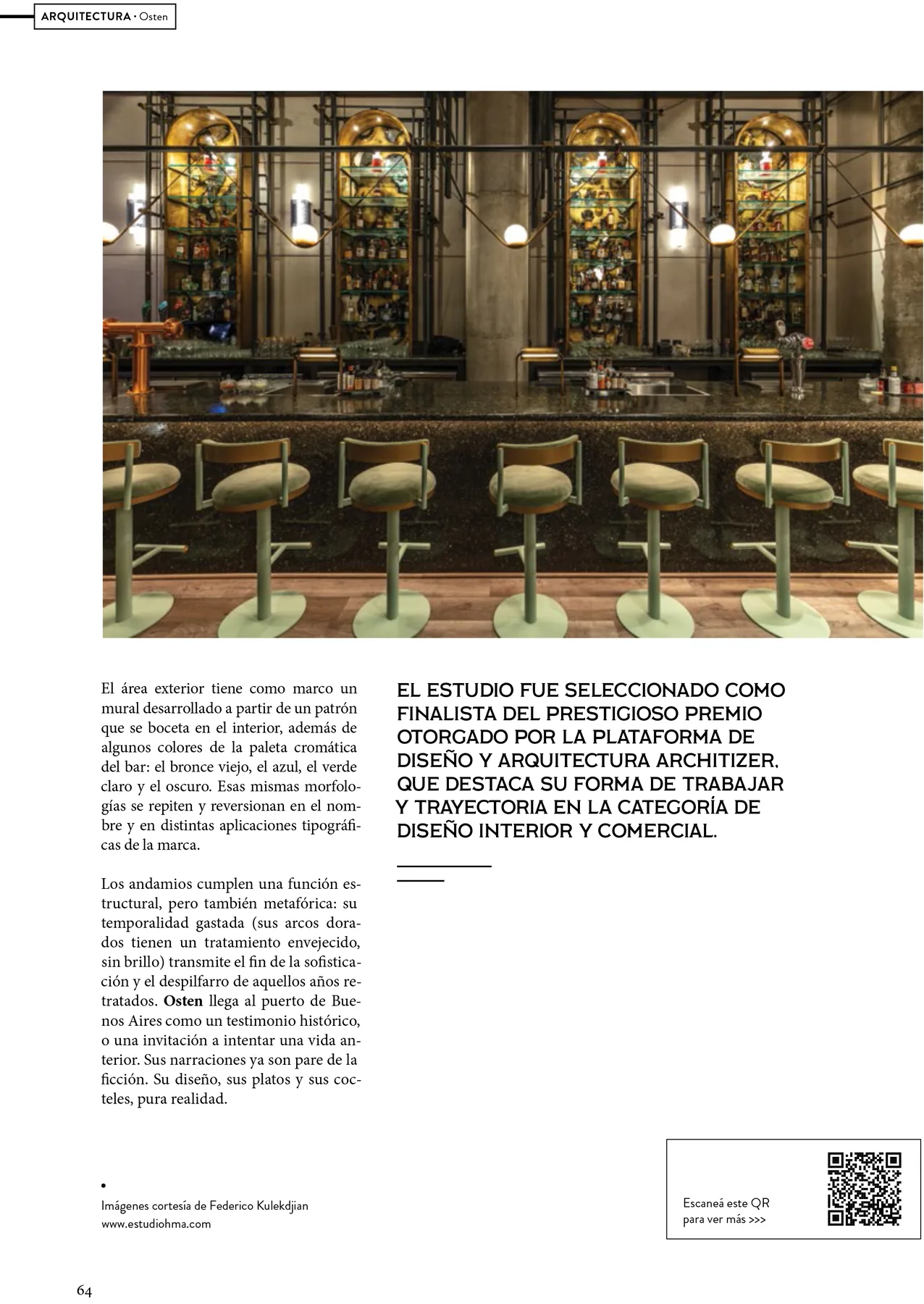 Osten — imagen 6