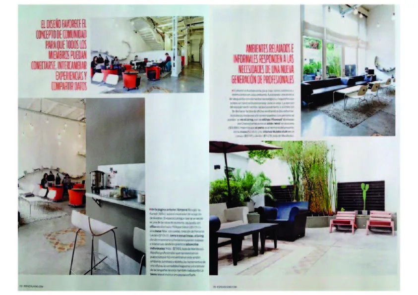 Areatres — image 3