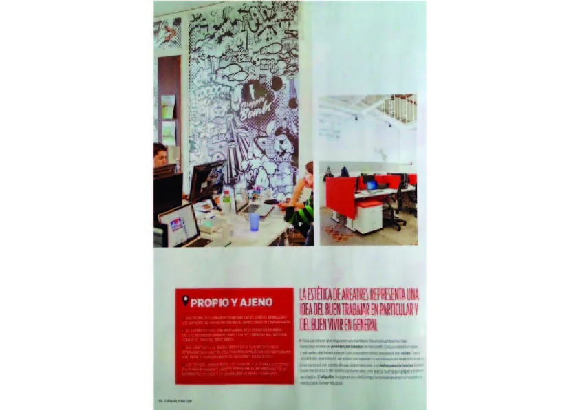 Areatres — image 4