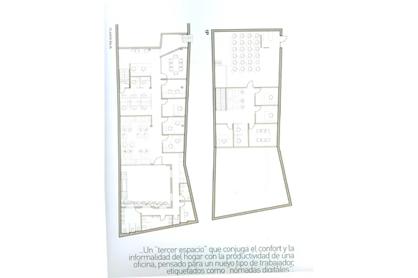 Areatres — image 4